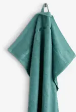 JYSK JYSK Кърпа YSBY 50x90 пепеляво синя - до 14-01-26