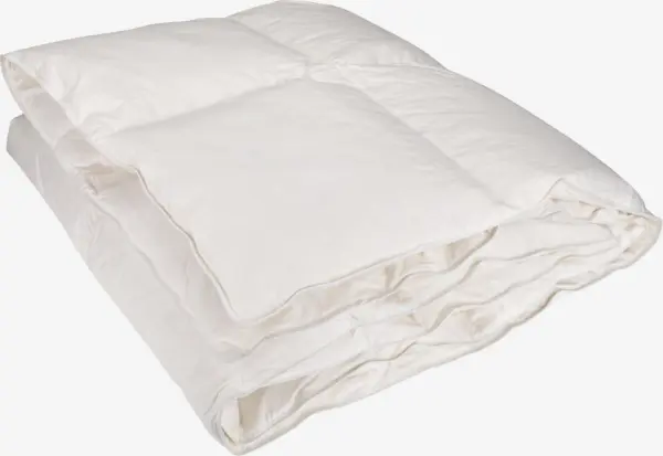 JYSK Завивка с патешки пера 200x220 ALTA топлеща