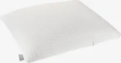 JYSK Възглавница с мемори пяна 42x65x15 WELLPUR STRYN