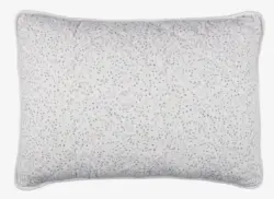 JYSK Възглавница с изкуствен пълнеж 50x70 SUNNDAL