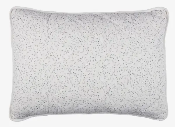 JYSK Възглавница с изкуствен пълнеж 50x70 SUNNDAL