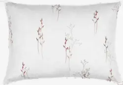 JYSK Възглавница с патешки пера 50x70 STEINKOLLEN