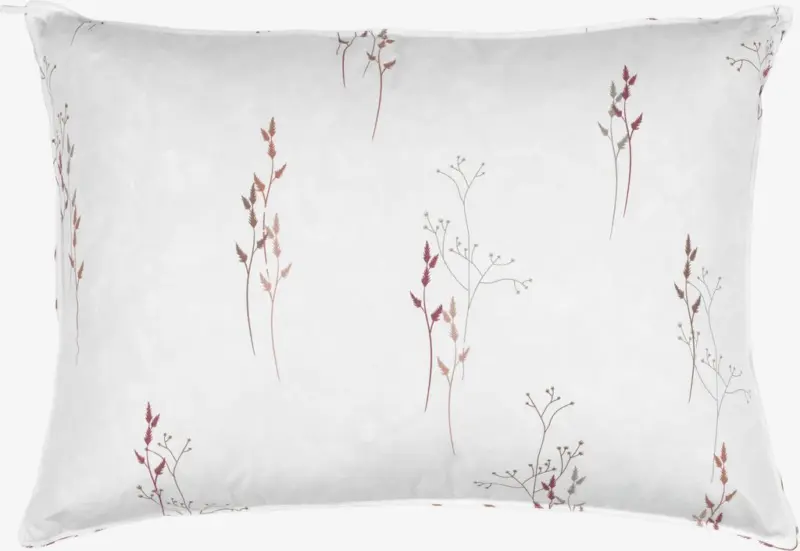 JYSK Възглавница с патешки пера 50x70 STEINKOLLEN