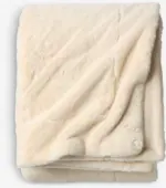 JYSK JYSK Одеяло KALKLOK 130x170 бежово - до 14-01-26
