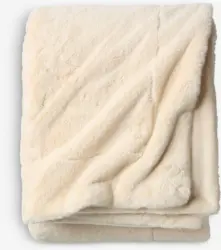 JYSK Одеяло KALKLOK 130x170 бежово