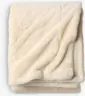 JYSK Одеяло KALKLOK 130x170 бежово