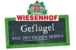 WIESENHOF