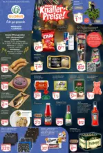 Globus: Wochenangebote