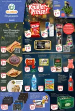 GLOBUS Markthalle Globus: Wochenangebote - bis 03.01.2026