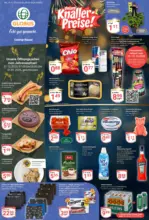 Globus: Wochenangebote