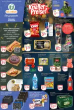 Globus: Wochenangebote