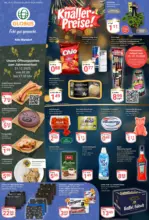 GLOBUS Markthalle Globus: Wochenangebote - bis 03.01.2026