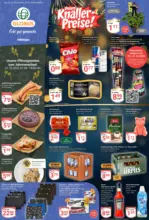 GLOBUS Markthalle Globus: Wochenangebote - bis 03.01.2026