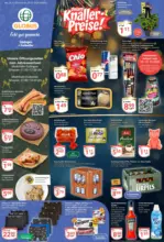 GLOBUS Markthalle Globus: Wochenangebote - bis 03.01.2026