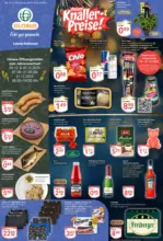 Globus: Wochenangebote