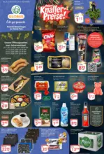 GLOBUS Markthalle Globus: Wochenangebote - bis 03.01.2026