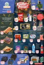 Globus: Wochenangebote