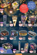 Globus: Wochenangebote