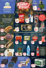 Globus: Wochenangebote
