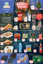 GLOBUS Markthalle Globus: Wochenangebote - bis 03.01.2026