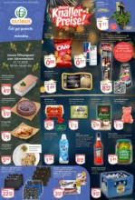 Globus: Wochenangebote
