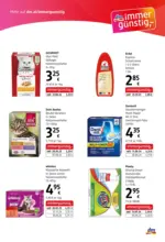 dm drogerie markt dm: Journal Express - bis 28.01.2026