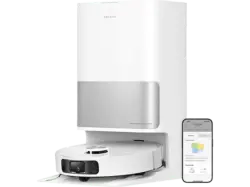 DREAME L10s Ultra Gen2 mit Wischfunktion Saugroboter