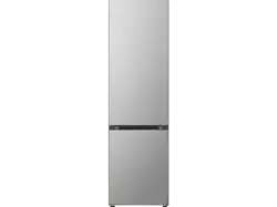 LG GBV5240CPY Serie 5 K&uuml;hlgefrierkombination (C, 387 l, 2030 mm hoch, Prime Silver)