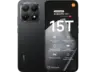 XIAOMI 15T 256 GB Black Dual SIM