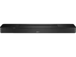 BOSE Smart Soundbar, Schwarz