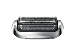 BRAUN 74S Original Scherkopf