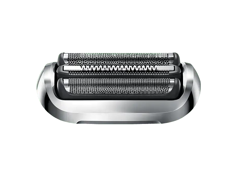 BRAUN 74S Original Scherkopf