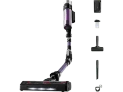 ROWENTA RH2039 X-Force Flex 9.60 Allergy Stielsauger, Akkubetrieb, 250 Watt
