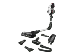 BOSCH BKS711MTB Unlimited 7 Stielsauger, Akkubetrieb, 18 Volt