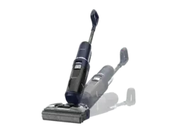 TINECO FLOOR ONE S7 Stretch Nass/-Trockensauger, Akkubetrieb