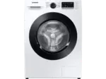 SAMSUNG WW8ET4048CE/EG Waschmaschine (8 kg, 1400 U/Min., B)