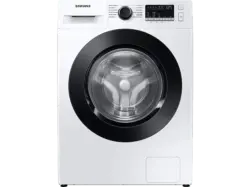 SAMSUNG WW8ET4048CE/EG Waschmaschine (8 kg, 1400 U/Min., B)