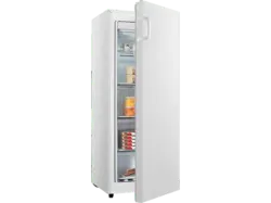 HISENSE FV191N4AWD Gefrierschrank (D, 155 l, 1434 mm hoch)