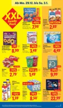 Lidl Lidl: Wochenangebote - bis 03.01.2026