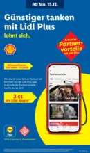 Lidl Lidl: Wochenangebote - bis 03.01.2026