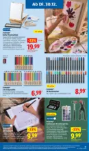 Lidl Lidl: Wochenangebote - bis 03.01.2026