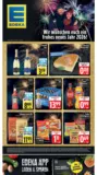 EDEKA: Wochenangebote