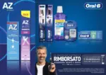 Iper Tosano Oral-B - al 10.01.2026