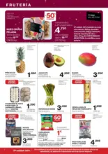 &iquest;Qu&eacute; necesitas esta Navidad?