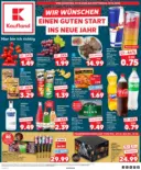 Kaufland: Wochenangebote