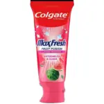 Kaufland хипермаркет COLGATE Паста или Четка за зъби различни видове - до 28-12-25