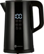 Kaufland хипермаркет SWITCH ON Електрическа кана за вода SOSMD1 - до 28-12-25