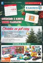 Najlepsze oferty dla wszystkich łowc&oacute;w okazji