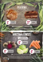 Nasze najlepsze oferty dla Ciebie