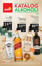 Nasze najlepsze okazje POLOmarket &ndash; do 31.12.2025